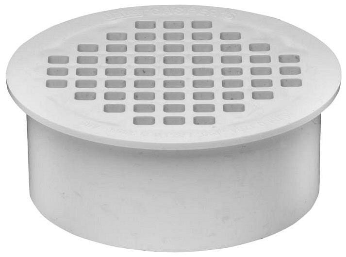 Oatey 43565: Oatey_43565.jpg