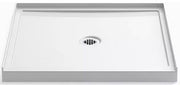 Kohler 8644-0: Kohler_K86440