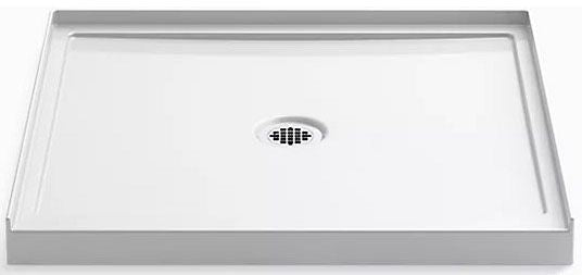 Kohler 8644-0: Kohler_K86440