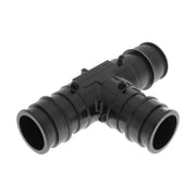 Uponor Q4751313: 20094_1.jpg (Variant Image)
