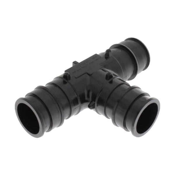 Uponor Q4751313: 20094_1.jpg (Variant Image)