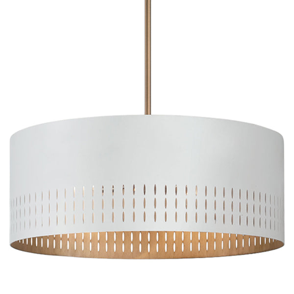 Capital Lighting 350233AW
