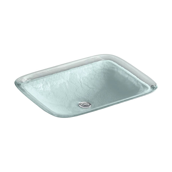 Kohler 2773-G2-B11