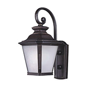 Maxim Lighting 51125FSBZ
