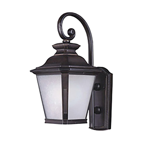 Maxim Lighting 51125FSBZ