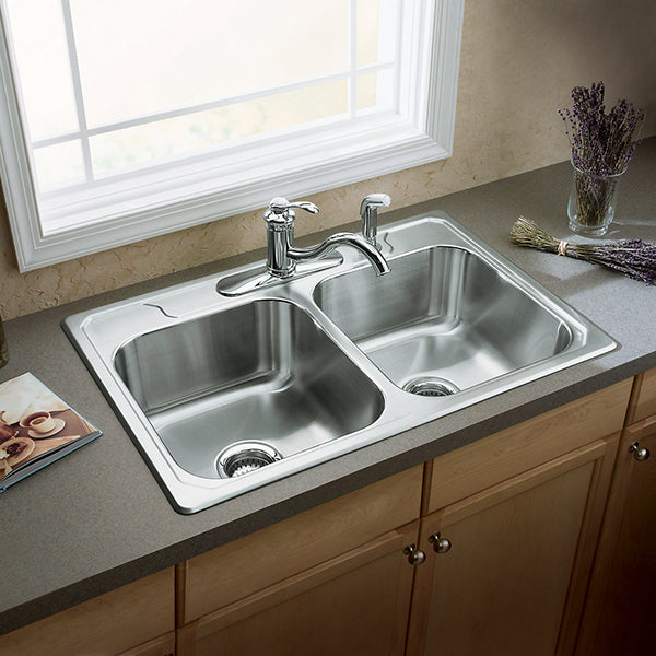 Sterling 14708-4-NA: 163_3.jpg