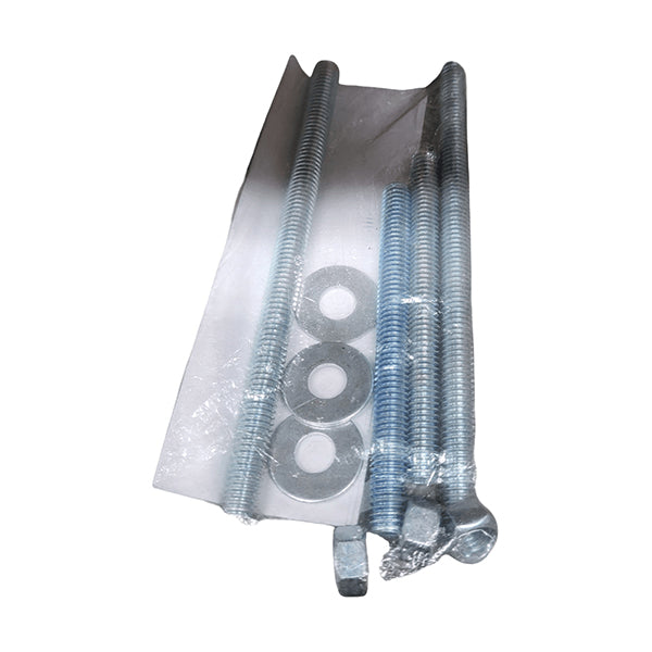 Zurn P100-DP-BAG