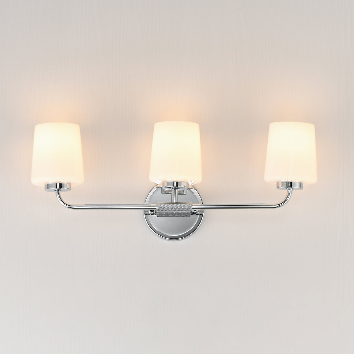 Maxim Lighting 12693WTNAB