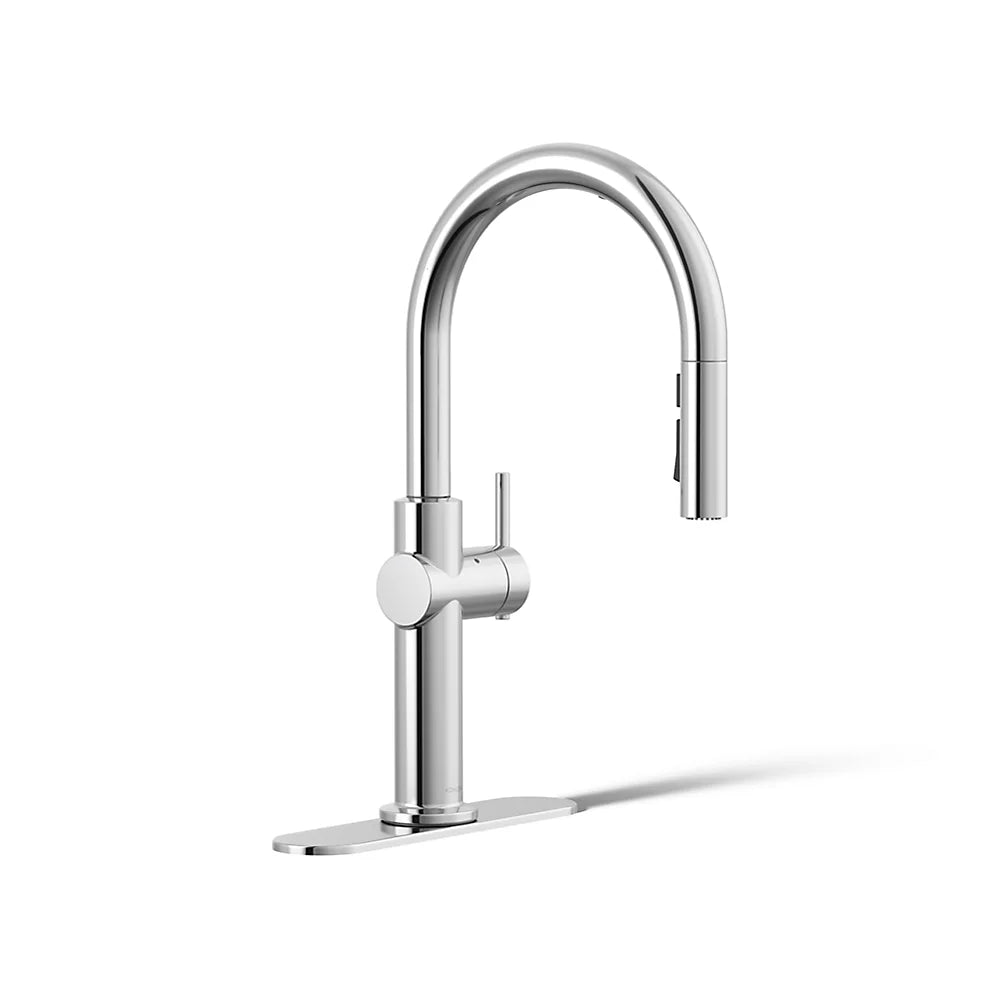 Kohler 22974-WB-CP: K-22974-WB-2MB_Silver.webp
