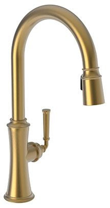 Newport Brass 3310-5103/10: Brasstech-NewportBrass_3310510310