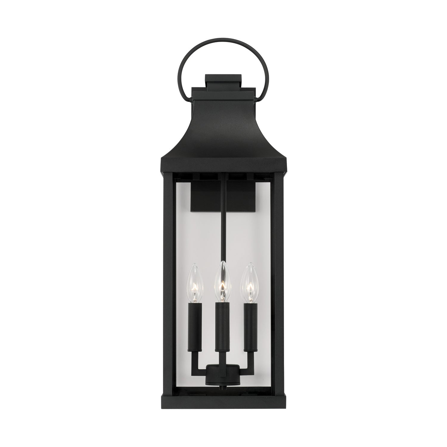 Capital Lighting 946441BK: lad-4774006-3.jpg