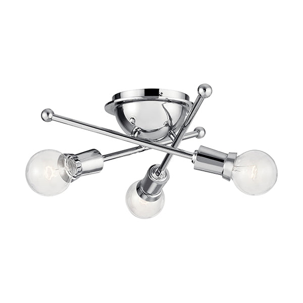 Kichler 43196CH: 23371_1.jpg (Variant Image)