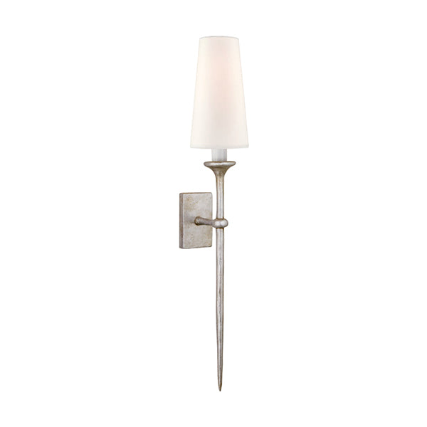 Visual Comfort JN 2075BSL-L