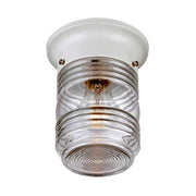 Acclaim Lighting 101WH