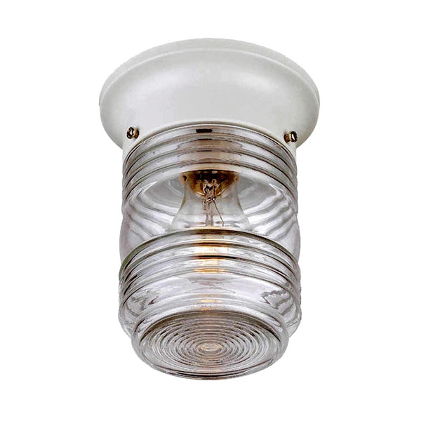Acclaim Lighting 101WH