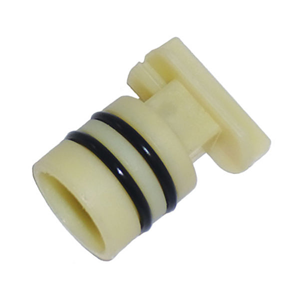 Moen 101975: 16687_1.jpg (Variant Image)
