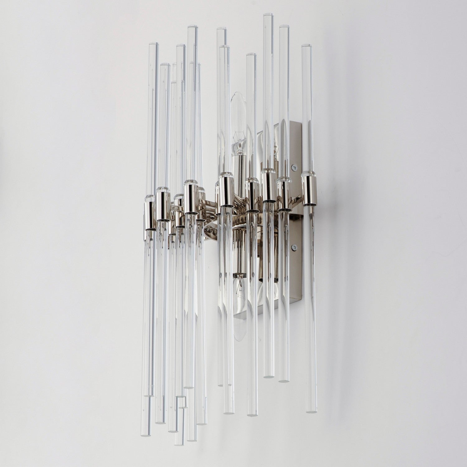 Maxim Lighting 38409CLPN: 972081-3.jpg