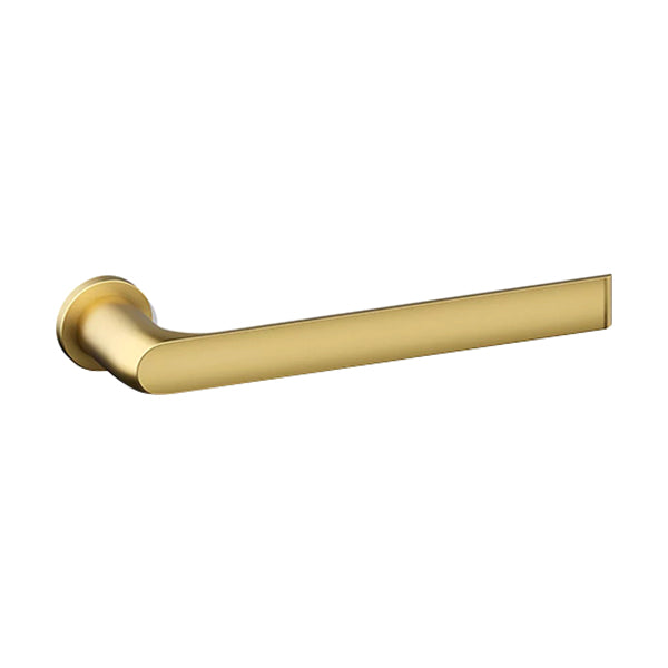 Kohler 97498-2MB