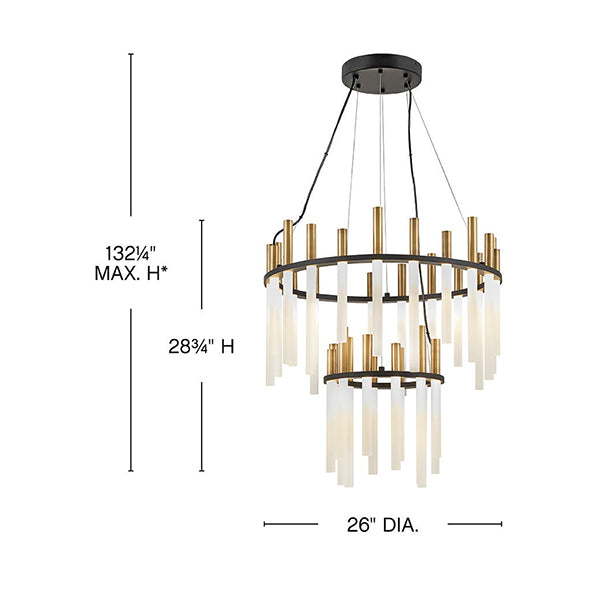 Fredrick Ramond FR30708BLK: 154796_2.jpg