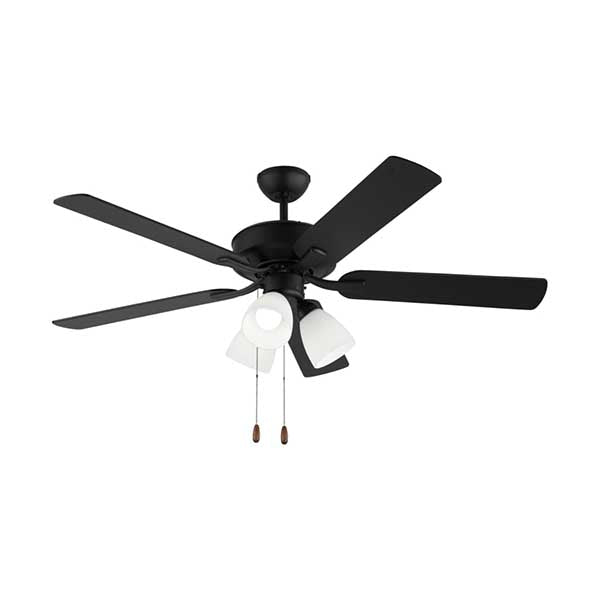 Seagull 5LD52MBKF