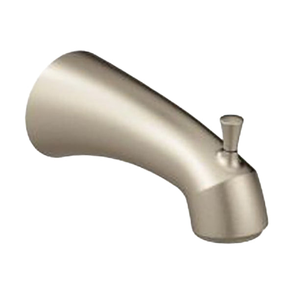 Moen 179791BN