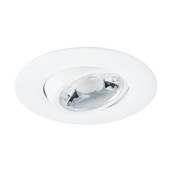 Eurofase 45367-014