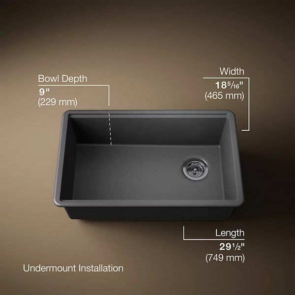 Kohler 33712-CM7: 328170_2.jpg