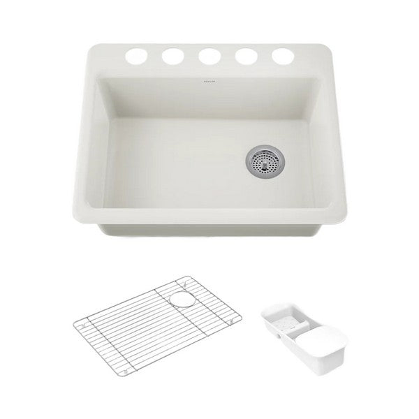 Kohler 8668-5UA2-96: 90257_1.jpg