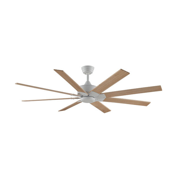 Fanimation MAD7912BGZ