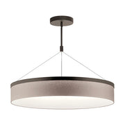 Kichler 42299OZLED: 60503_1.jpg