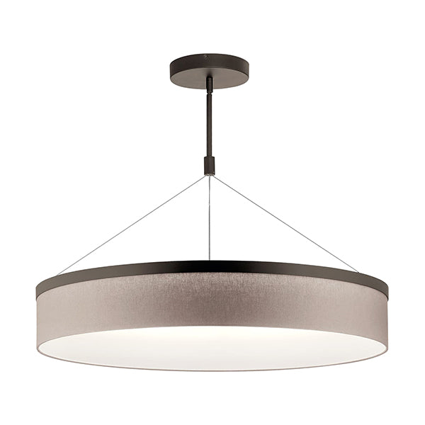 Kichler 42299OZLED: 60503_1.jpg