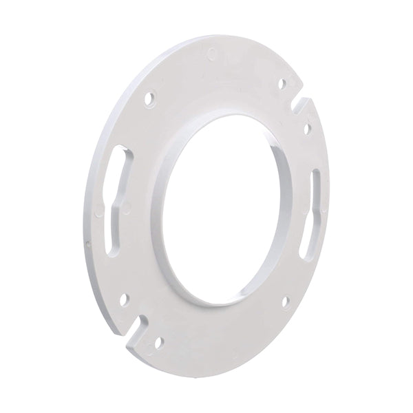 Oatey 43519