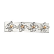 Mitzi H410304-PN
