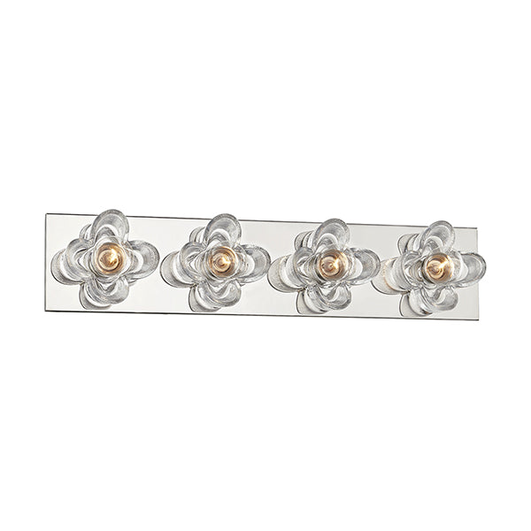 Mitzi H410304-PN