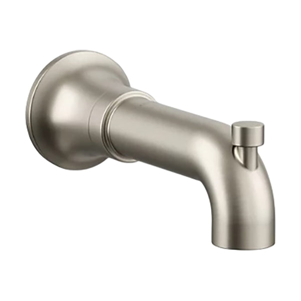 Kohler 27422-BN: 207824_1.jpg (Variant Image)