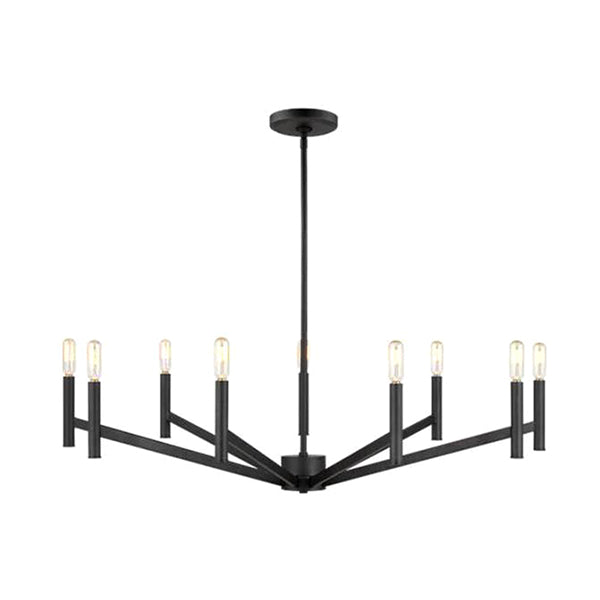Generation Lighting 3124309EN-05