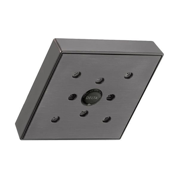 Delta RP70171BL: 253616_1.jpg (Variant Image)