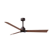 Matthews Fan Company AKLK-TB-WN-56: 317320_1.jpg (Variant Image)