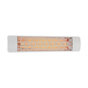 Innova Heating EF40277W5