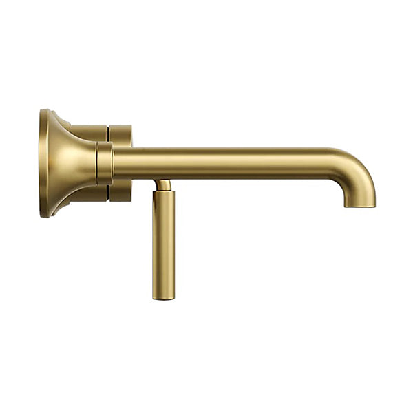 Kohler 26438-4-2MB