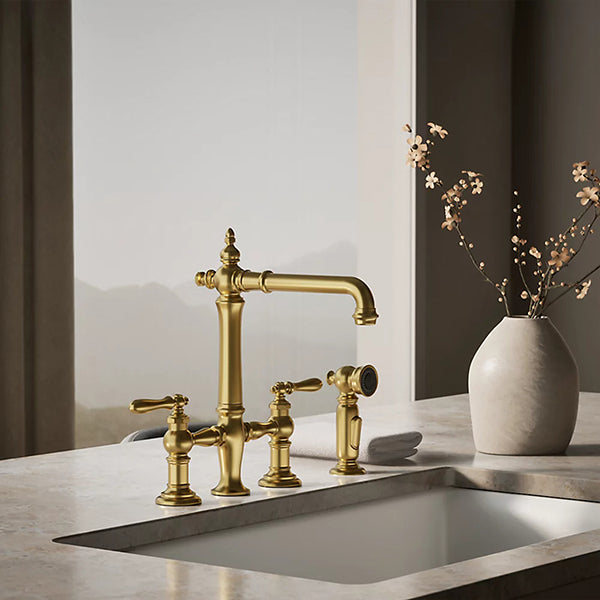 Kohler 76519-4-2MB: 133112_3.jpg