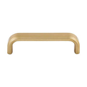 Top Knobs TK3011HB: 94581_1.jpg