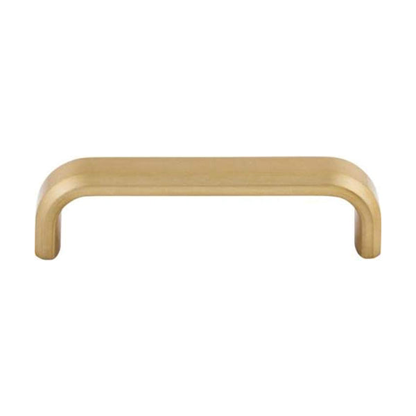 Top Knobs TK3011HB: 94581_1.jpg