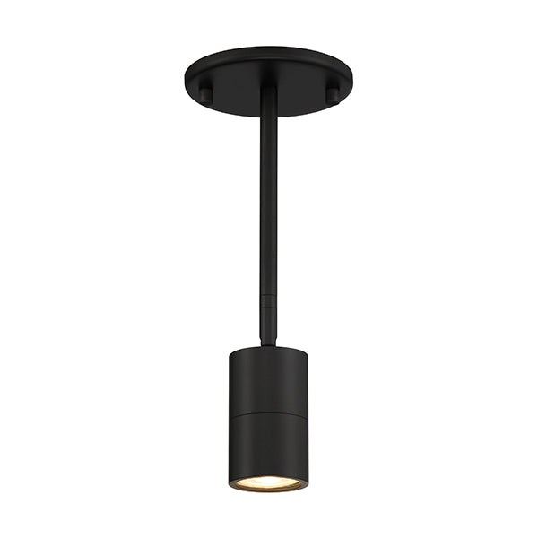 Access Lighting 72010LEDDLP-ABB