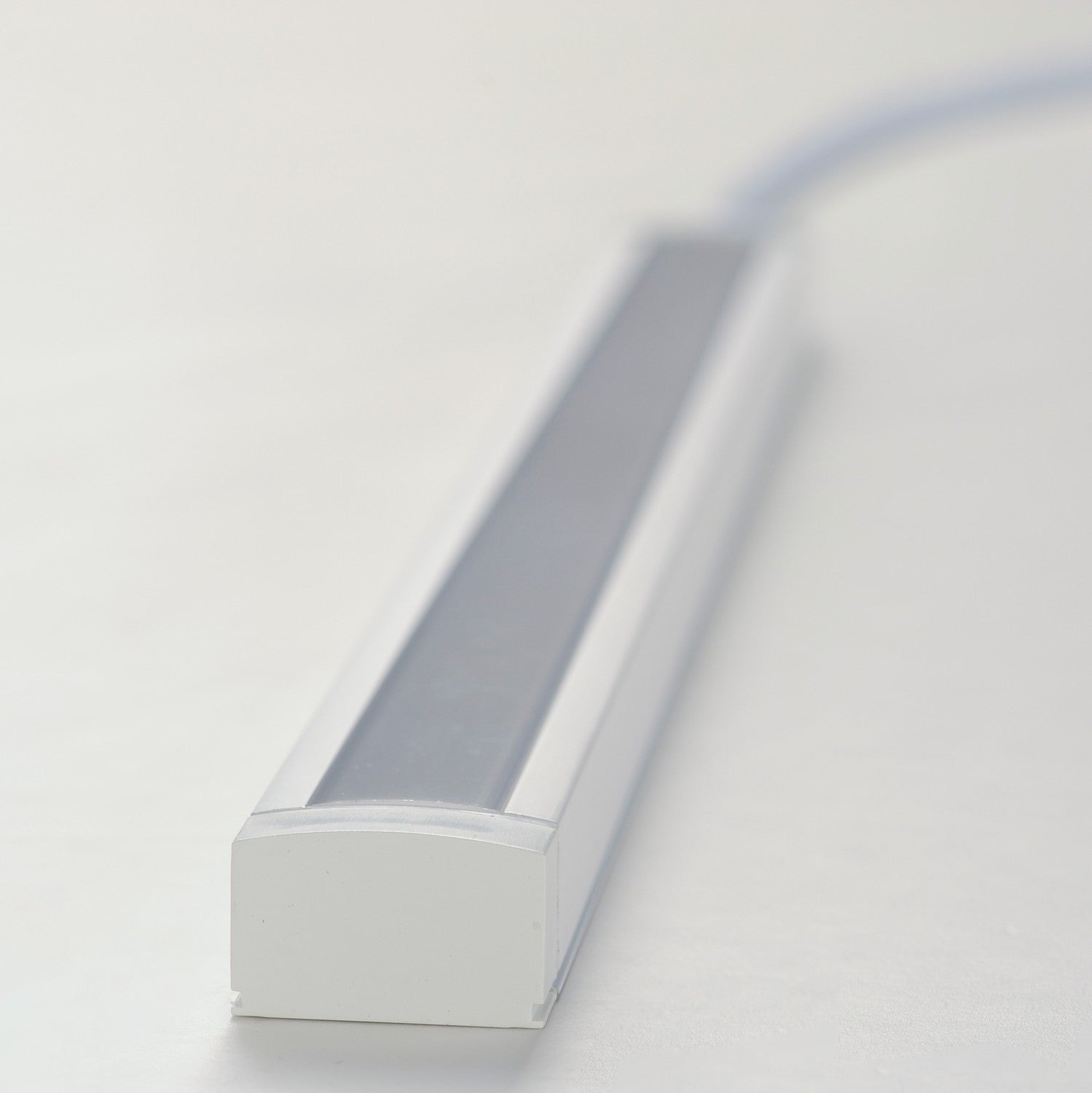 Maxim Lighting 88952WT: 1156064-2.jpg