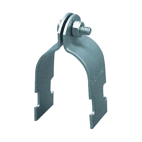 Anvil-Strut 2400326142