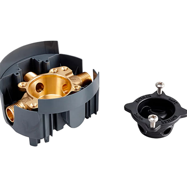 Kohler 8300-K-NA: 92061_1.jpg (Variant Image)