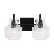 Capital Lighting 145121MB