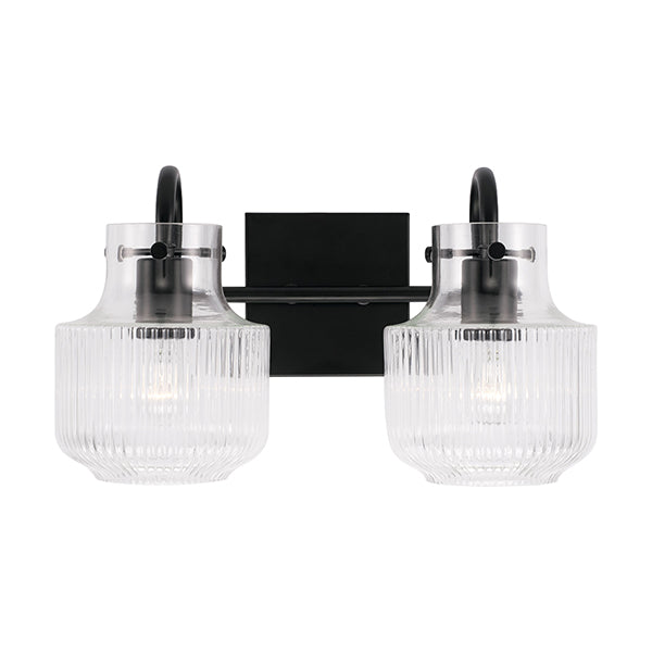 Capital Lighting 145121MB
