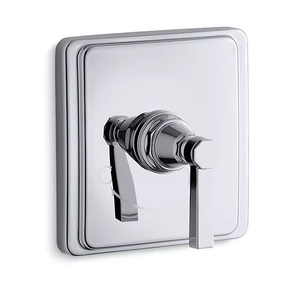 Kohler T13173-4A-CP: 10434_1.jpg